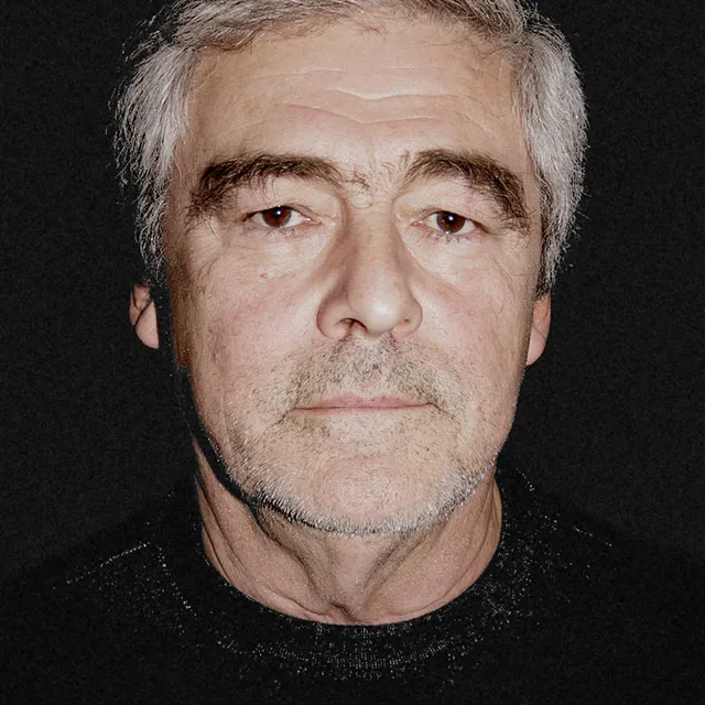 Leszek Teleszyński