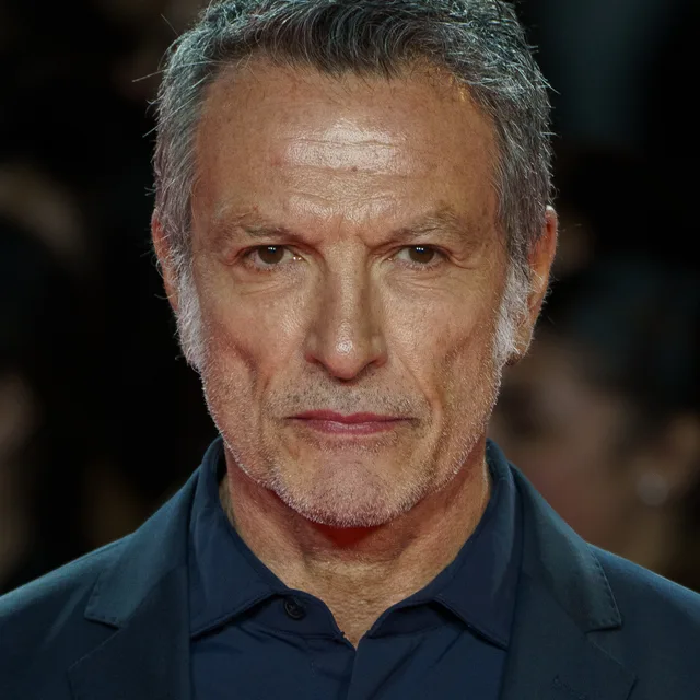 Cosimo Fusco