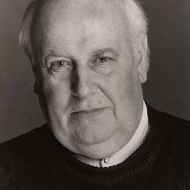 Roger Hammond