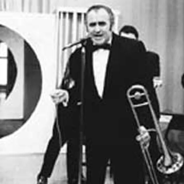 Eddie Pequenino