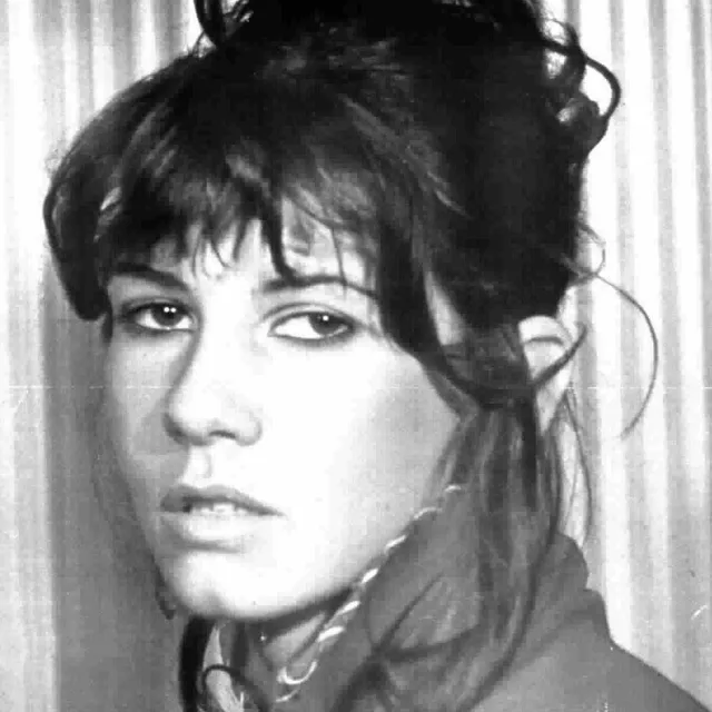 Angelica Ippolito