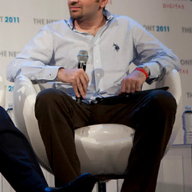 Amr Salama