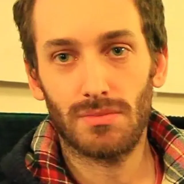 Tudor Istodor