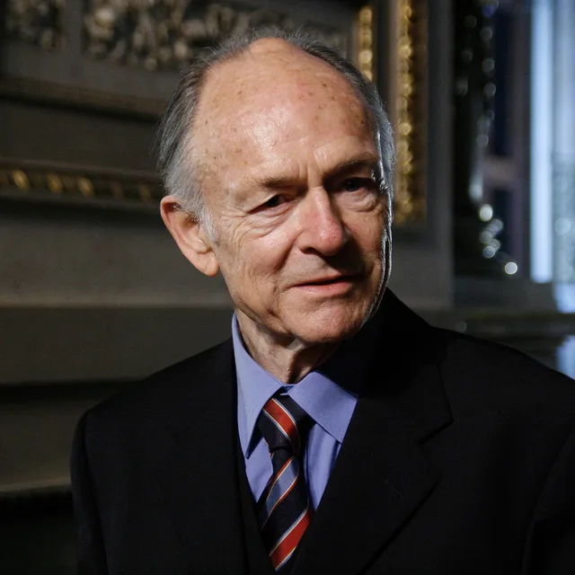 Joachim Bißmeier