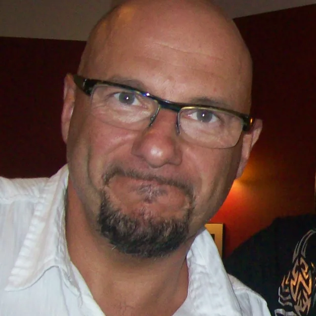 Piotr Gąsowski