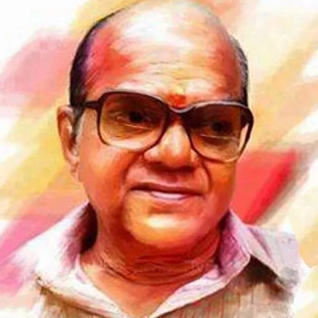 Sankaradi