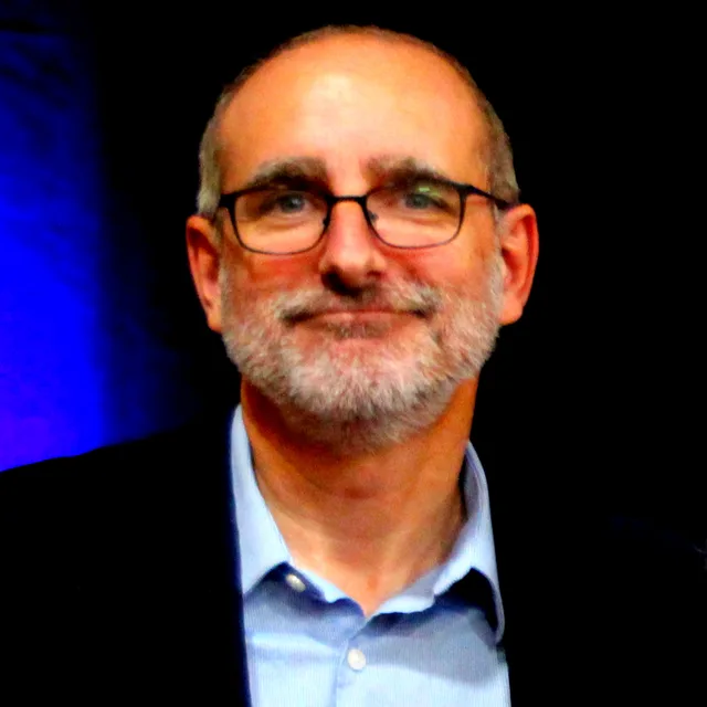 Dean Cameron