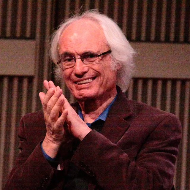 Tigran Mansurian