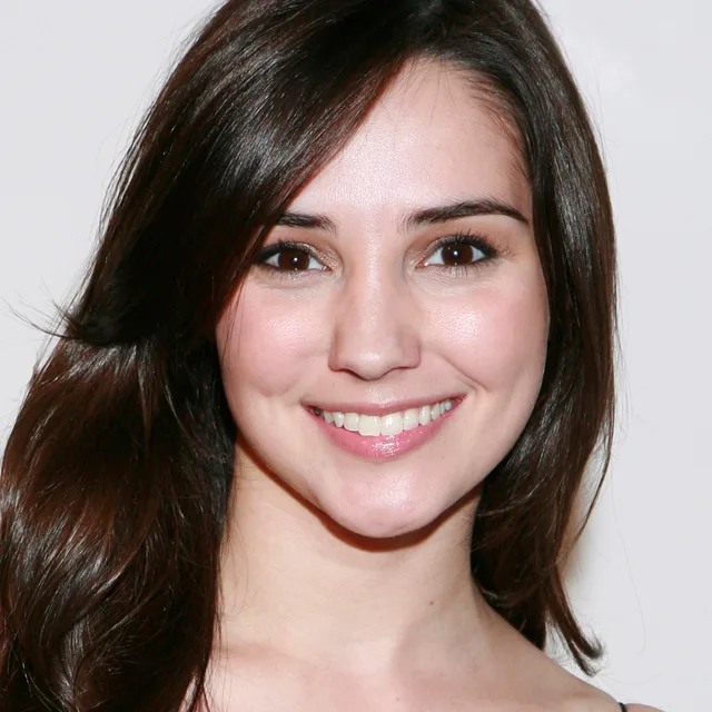 Laura Breckenridge