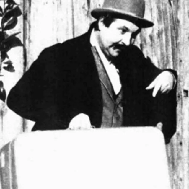 Franco Bracardi