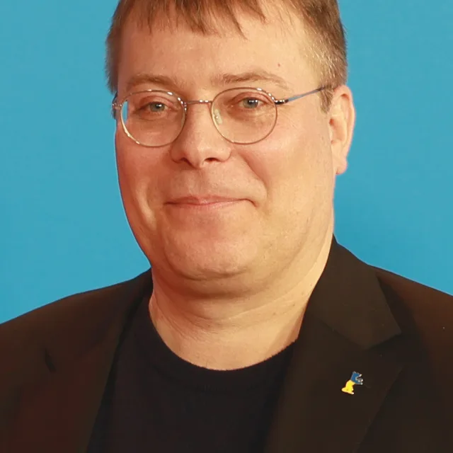 Christoph Hochhäusler