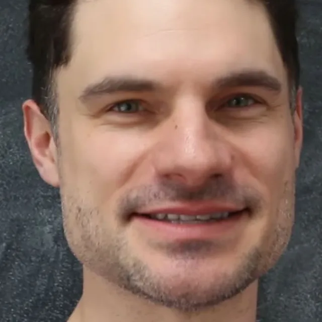 Flula Borg