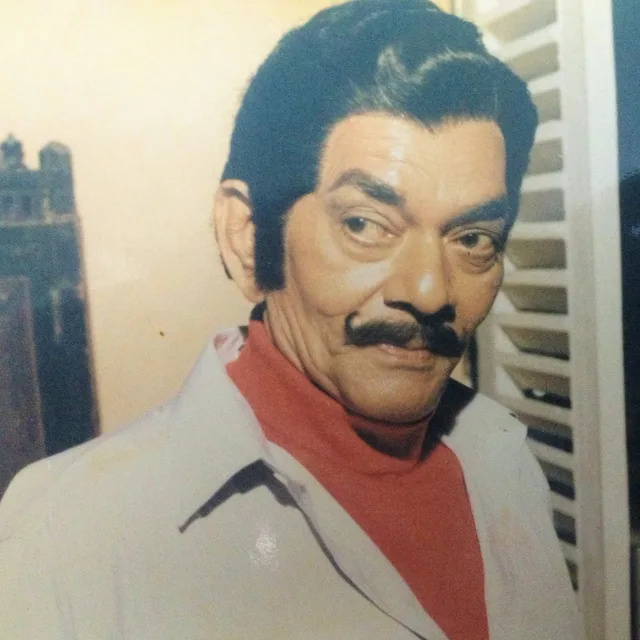 Rajanala Kaleswara Rao