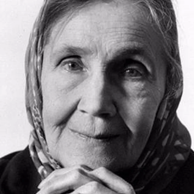 Vera Kuznetsova