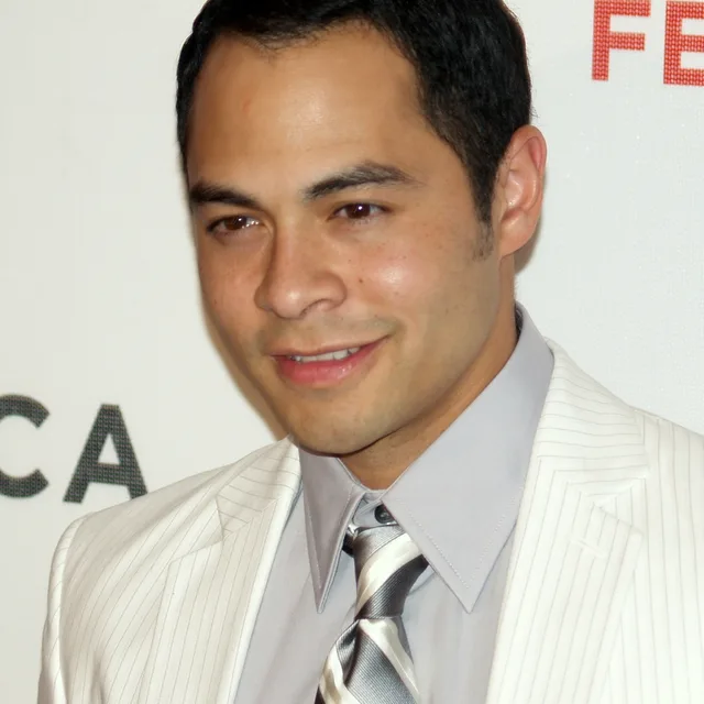 Jose Pablo Cantillo