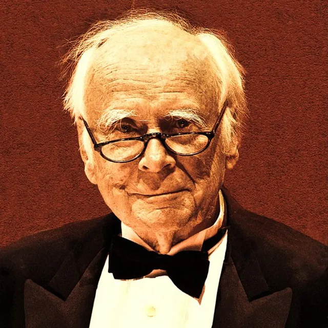 Loriot