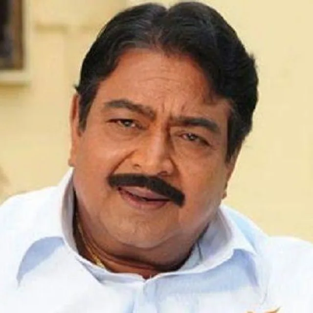 Ranganath