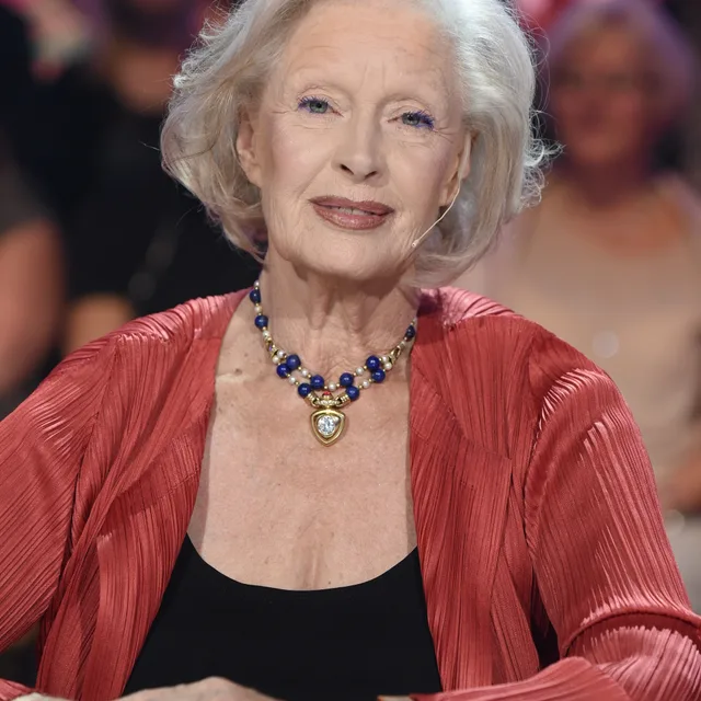 Beata Tyszkiewicz