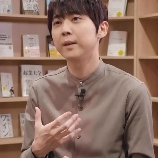 Yūki Kaji