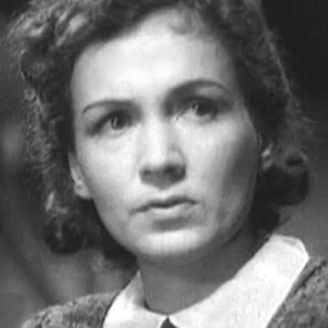 Ada Wójcik