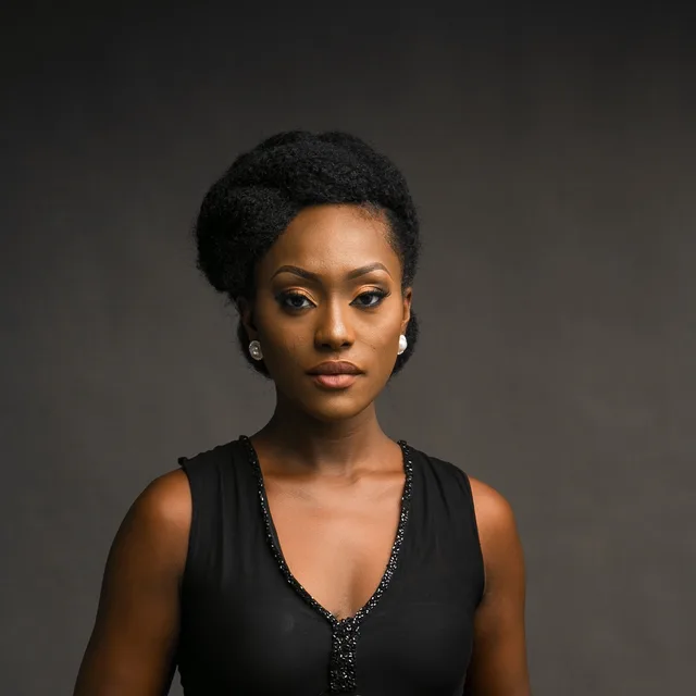 Linda Osifo