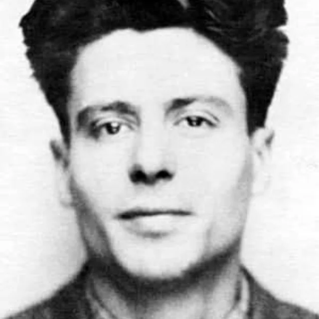 Jean Vigo