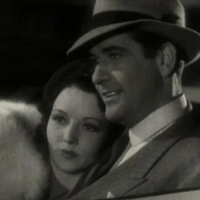 Dorothy Appleby