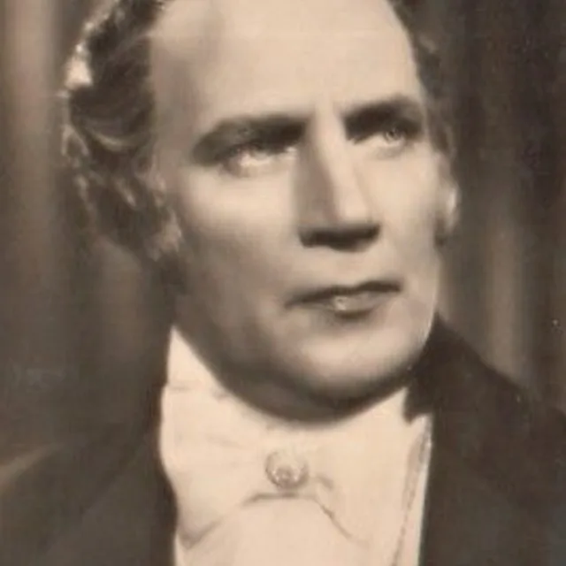 Corrado Racca