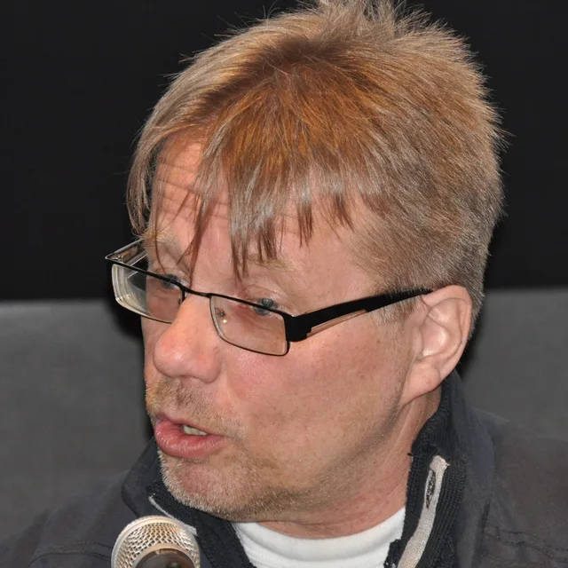 Veikko Aaltonen