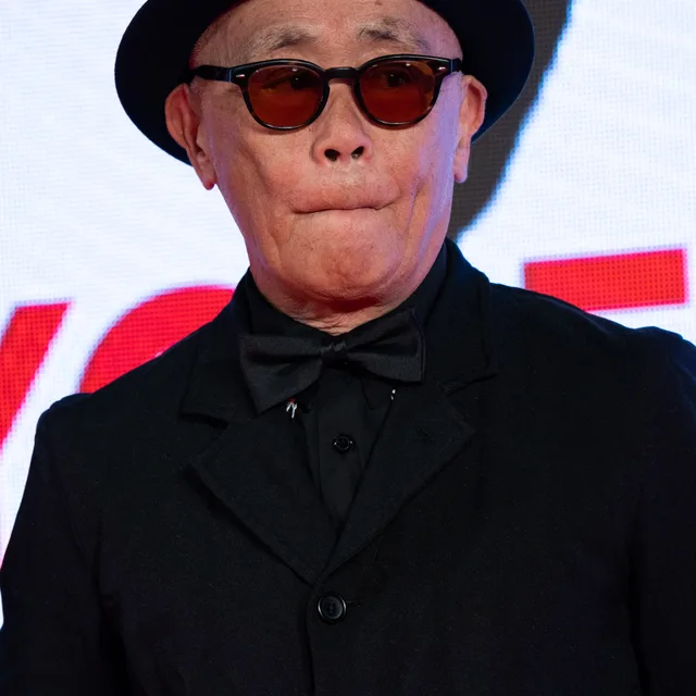 Ryūichi Hiroki
