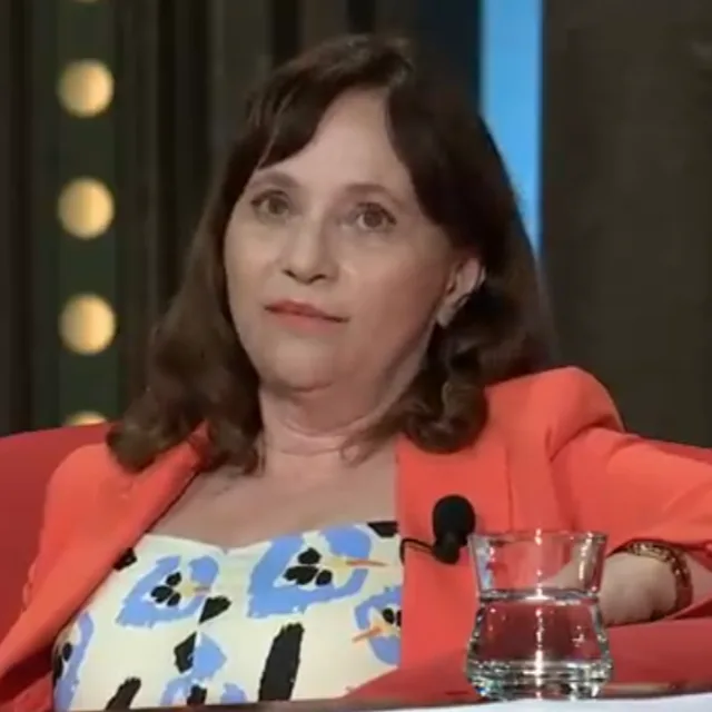 Alena Mihulová