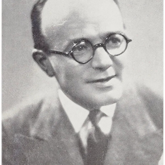 Roger-Ferdinand