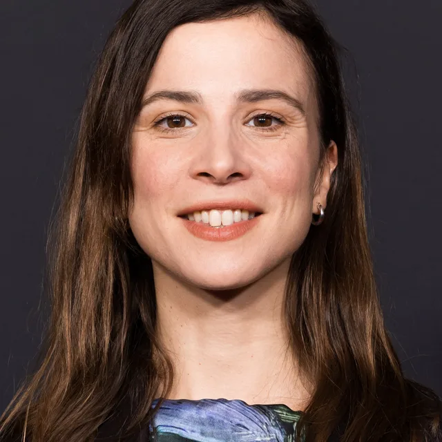 Aylin Tezel