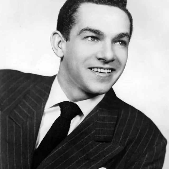 Jack Carter
