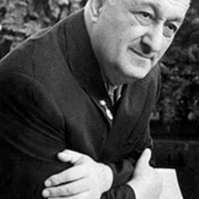 Vano Muradeli