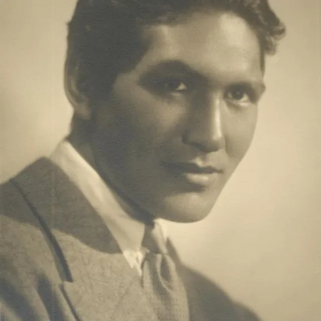Ray Mala