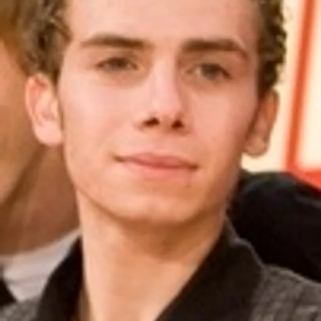 Marc Donato