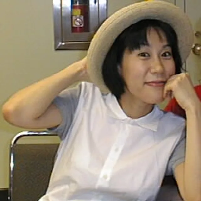 Yoko Kanno