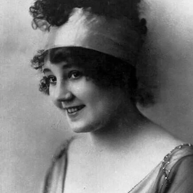 Ica von Lenkeffy