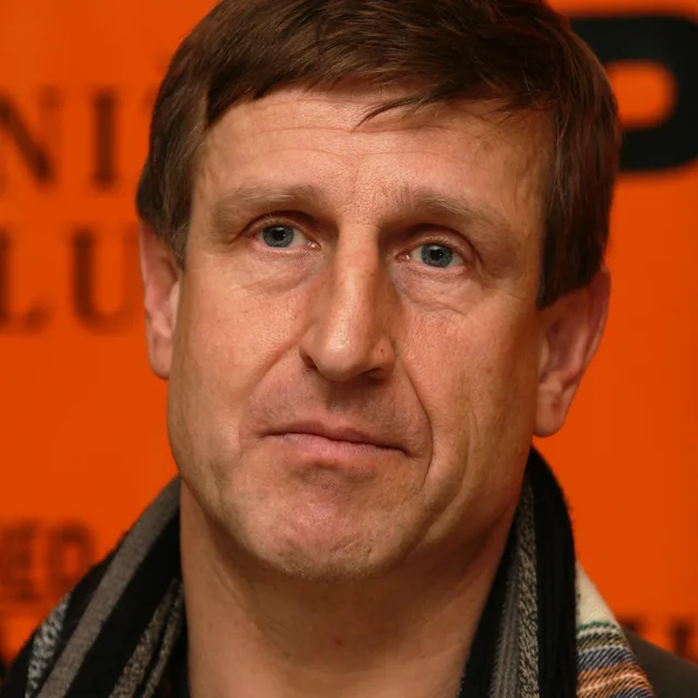 Václav Vydra