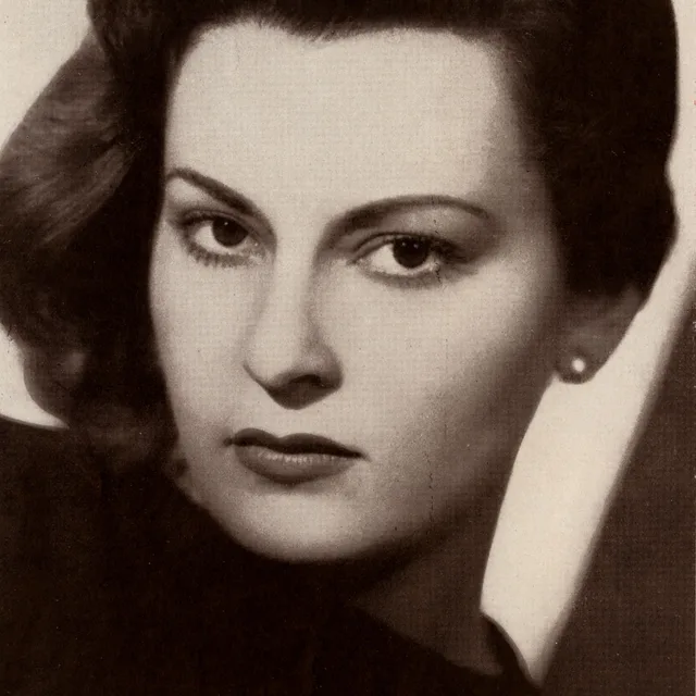 Lia Di Leo