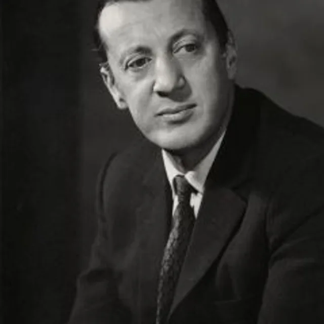 John Knatchbull, 7th Baron Brabourne