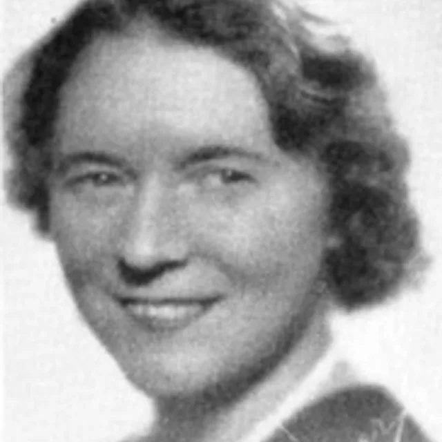 Elsa Ebbesen