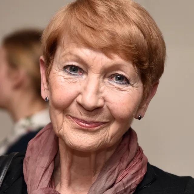 Daniela Kolářová