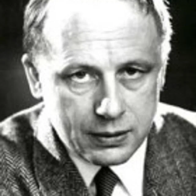 Andrei Tolubeyev