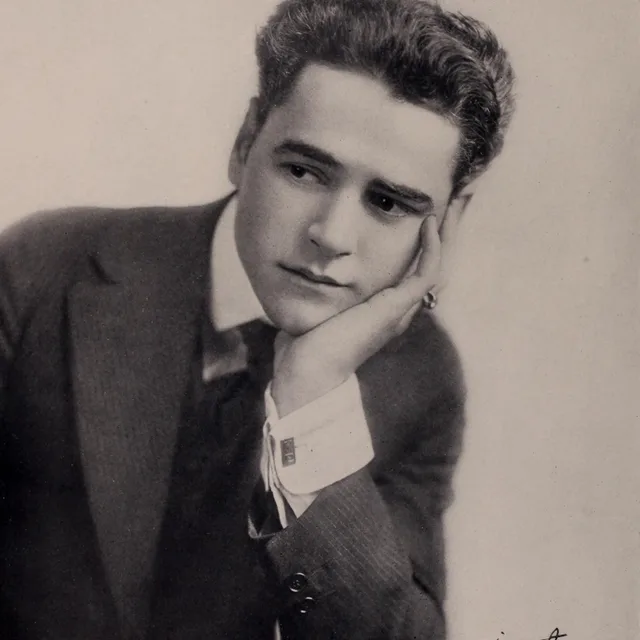 Webster Campbell