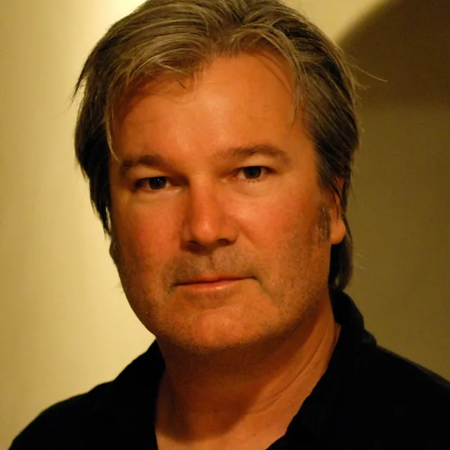 Gore Verbinski