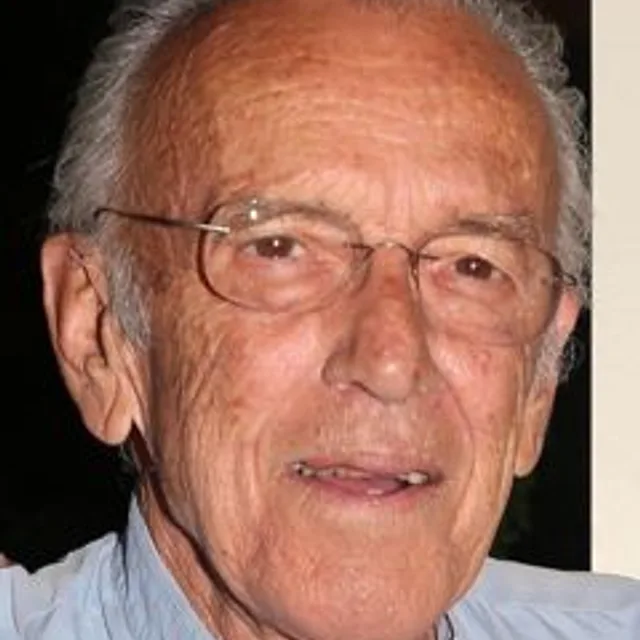 Giorgos Panousopoulos