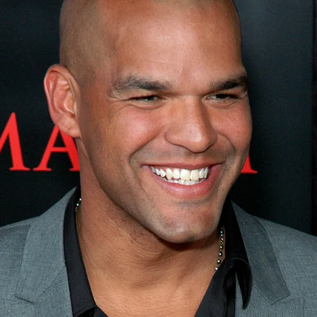 Amaury Nolasco