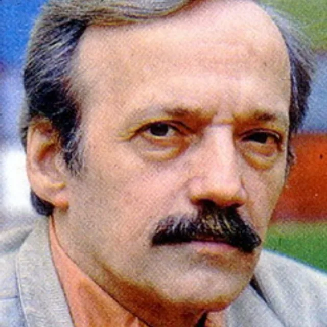 Oscar López Ruiz